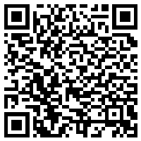 QR Code for bitcoin:bitcoin:bitcoin:bitcoin:bitcoin:bitcoin:3BZ62pXHgCD3VdefiADZH6tUQpFz6AW4UK