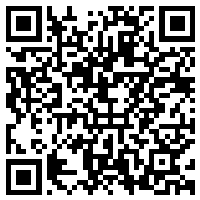 QR Code for bitcoin:bitcoin:bitcoin:bitcoin:bitcoin:bitcoin:3BZ8FJYX323DmRrPn2PWRSuctFtm3tAXdt