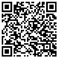 QR Code for bitcoin:bitcoin:bitcoin:bitcoin:bitcoin:bitcoin:3BZCw9SmqAJcLrRNv9RN1ZUrnFDNFphdbb