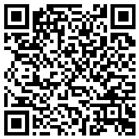 QR Code for bitcoin:bitcoin:bitcoin:bitcoin:bitcoin:bitcoin:3BZCxZccEExjh7pVprwGNkhxpkZfiKrxTc