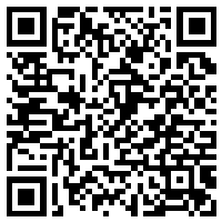 QR Code for bitcoin:bitcoin:bitcoin:bitcoin:bitcoin:bitcoin:3BZDvfBADTFDRSCTeMwyQTb17MgCbpsyiB