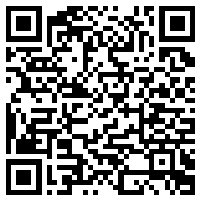 QR Code for bitcoin:bitcoin:bitcoin:bitcoin:bitcoin:bitcoin:3BZHFkynrnMDUpmCowCHF84q7HAT2qei3i