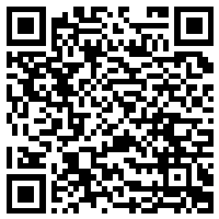 QR Code for bitcoin:bitcoin:bitcoin:bitcoin:bitcoin:bitcoin:3BZWmDedfCS4W9vL8FMKc9KfXpSiVcckhA