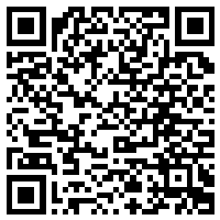 QR Code for bitcoin:bitcoin:bitcoin:bitcoin:bitcoin:bitcoin:3BZWvpdeAWZLUcwSHFf16fWHBbmSLuMSFc