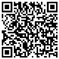 QR Code for bitcoin:bitcoin:bitcoin:bitcoin:bitcoin:bitcoin:3BZexNcsZ2m6PoTuojZVrH4yo5TTS8ML6c