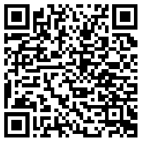 QR Code for bitcoin:bitcoin:bitcoin:bitcoin:bitcoin:bitcoin:3BZjVGVE5Az4fVMLBCuoQSXgJbHJUa8WdM
