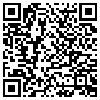 QR Code for bitcoin:bitcoin:bitcoin:bitcoin:bitcoin:bitcoin:3BZp8bND6fjwUbbeBi9ixfzHLhXjVUSB7n