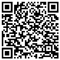QR Code for bitcoin:bitcoin:bitcoin:bitcoin:bitcoin:bitcoin:3BZsvFiN8kPyPMeMSckiYHWBLA1g1NHiAE