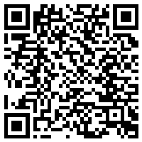 QR Code for bitcoin:bitcoin:bitcoin:bitcoin:bitcoin:bitcoin:3BZttzcWS4naHvKSWL8wxbfUo3AgShVczc