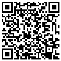 QR Code for bitcoin:bitcoin:bitcoin:bitcoin:bitcoin:bitcoin:3BZv78PTaCtMschfbeXjb2CFQMzf3DLULq