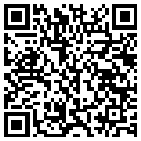 QR Code for bitcoin:bitcoin:bitcoin:bitcoin:bitcoin:bitcoin:3Ba3PmMFAKZ7aRuQQCTsUcnA3b8hdGCKAa