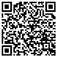 QR Code for bitcoin:bitcoin:bitcoin:bitcoin:bitcoin:bitcoin:3Ba64XAR2vSZ3j79mcox6FA4ousyvQ2JTM