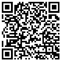 QR Code for bitcoin:bitcoin:bitcoin:bitcoin:bitcoin:bitcoin:3BaFdk1aaMvPETbiEXf4ZibBH5menAp9c3