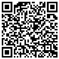 QR Code for bitcoin:bitcoin:bitcoin:bitcoin:bitcoin:bitcoin:3BaJB86KdezkCD1BLkGD1XTY3XHjDGiYvp