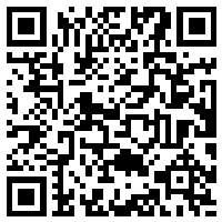 QR Code for bitcoin:bitcoin:bitcoin:bitcoin:bitcoin:bitcoin:3BaJrXCadbinzhzYmHBEAS9FG23AWcT5Wv
