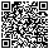 QR Code for bitcoin:bitcoin:bitcoin:bitcoin:bitcoin:bitcoin:3BaPRx7QLev7ZQu44a8FEpxCNErpFWJdum