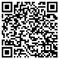 QR Code for bitcoin:bitcoin:bitcoin:bitcoin:bitcoin:bitcoin:3BaShQ464STbPdRvZJtDXrRFTGFcKApZV9