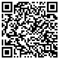 QR Code for bitcoin:bitcoin:bitcoin:bitcoin:bitcoin:bitcoin:3BaTwN2XnRzYs3P36FEdmrfibGPjZoEhcN