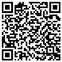 QR Code for bitcoin:bitcoin:bitcoin:bitcoin:bitcoin:bitcoin:3BaWMqHioGQQcssBPTNykvscH6njdNHoa8