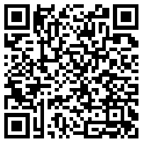 QR Code for bitcoin:bitcoin:bitcoin:bitcoin:bitcoin:bitcoin:3BaYsummTS2RCCRPS3kGHuBviFvXwxtDWy