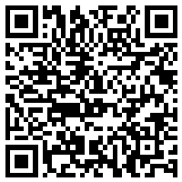 QR Code for bitcoin:bitcoin:bitcoin:bitcoin:bitcoin:bitcoin:3Bahom3qaMGBC9avUk1AEidB5vhA2nXjMu