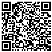 QR Code for bitcoin:bitcoin:bitcoin:bitcoin:bitcoin:bitcoin:3BajHgnCvbL6KhVyx72SDFeNsJHffeWXGz
