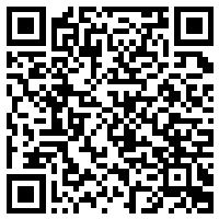 QR Code for bitcoin:bitcoin:bitcoin:bitcoin:bitcoin:bitcoin:3BamqCLK94Zpd65BBFD2rUPpiJkthTPWxi