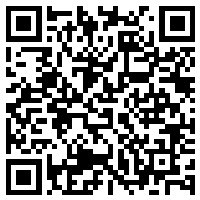 QR Code for bitcoin:bitcoin:bitcoin:bitcoin:bitcoin:bitcoin:3BarCne182CUhyLZg5ny2WSLPvFNgofA7U