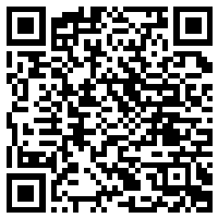 QR Code for bitcoin:bitcoin:bitcoin:bitcoin:bitcoin:bitcoin:3BatUab4WdZF7gLWf8535feDmAYG1hv9gi