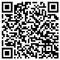 QR Code for bitcoin:bitcoin:bitcoin:bitcoin:bitcoin:bitcoin:3Bau6SgJxP5anuTNJYgQiyo7nkapDMvrdr