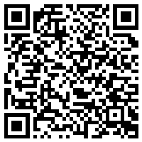QR Code for bitcoin:bitcoin:bitcoin:bitcoin:bitcoin:bitcoin:3Bb1LRhb49rgjo5JYw38t2VwFSQCEcAvCo