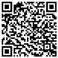 QR Code for bitcoin:bitcoin:bitcoin:bitcoin:bitcoin:bitcoin:3Bb1YHM7jVThQckRB4HjQTYe72D9kXsyd2