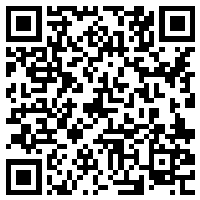 QR Code for bitcoin:bitcoin:bitcoin:bitcoin:bitcoin:bitcoin:3Bb37BF1ds4F529hDFAS7XGaCUgSzMPVT1