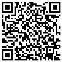 QR Code for bitcoin:bitcoin:bitcoin:bitcoin:bitcoin:bitcoin:3Bb3NknaZvyswD7nWWMLdGW2SaBbHB2vHA