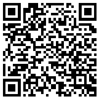 QR Code for bitcoin:bitcoin:bitcoin:bitcoin:bitcoin:bitcoin:3Bb8G8u1rZ2CBVCbktGsjFKpq2cpdQ4ZXV