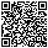 QR Code for bitcoin:bitcoin:bitcoin:bitcoin:bitcoin:bitcoin:3BbFHiZwRbpkm7xLdBbRCPBsMDqvEFXbzW