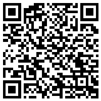QR Code for bitcoin:bitcoin:bitcoin:bitcoin:bitcoin:bitcoin:3BbFeG12KSpRZ3tM4dB4v7eVxFy3wC9Tud