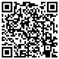 QR Code for bitcoin:bitcoin:bitcoin:bitcoin:bitcoin:bitcoin:3BbG2y8mdBodA8rADEyLdvszF79NgXg89E
