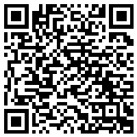 QR Code for bitcoin:bitcoin:bitcoin:bitcoin:bitcoin:bitcoin:3BbG5DbPJerfvNxvj2Ag6F9JAxvn4zG79c