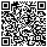 QR Code for bitcoin:bitcoin:bitcoin:bitcoin:bitcoin:bitcoin:3BbJiyLnT2fRkumU6nhiGzPPC3Be4Sw86D