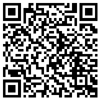 QR Code for bitcoin:bitcoin:bitcoin:bitcoin:bitcoin:bitcoin:3BbK7GUTF5FccCD9xmDzMui7Mx2qnnP7ux