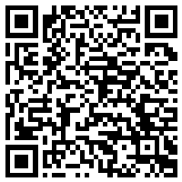 QR Code for bitcoin:bitcoin:bitcoin:bitcoin:bitcoin:bitcoin:3BbKMX4bbGf7prCzhNYjaCe5D5VsynphBs