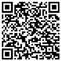 QR Code for bitcoin:bitcoin:bitcoin:bitcoin:bitcoin:bitcoin:3BbLfUs7fFeCfNTBCLhTUiZF2oRvSb58ET