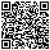 QR Code for bitcoin:bitcoin:bitcoin:bitcoin:bitcoin:bitcoin:3BbNm5DvhH9uUMEJrveWfw21VXYbuydevQ