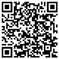 QR Code for bitcoin:bitcoin:bitcoin:bitcoin:bitcoin:bitcoin:3BbQZu1SPkFfFwz9QpdNRTp3ExMPsnECu9