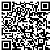 QR Code for bitcoin:bitcoin:bitcoin:bitcoin:bitcoin:bitcoin:3BbR7Enk3ssFhtGPHRes4NPNB2XPxkYbWR