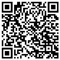 QR Code for bitcoin:bitcoin:bitcoin:bitcoin:bitcoin:bitcoin:3BbREAWMuPcAmfxb4eR25eyS3SpUpw5Ei8