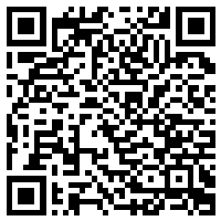 QR Code for bitcoin:bitcoin:bitcoin:bitcoin:bitcoin:bitcoin:3BbRafHViusUt2rFNv3fSLwfUbKPRfzYo9