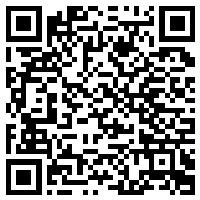 QR Code for bitcoin:bitcoin:bitcoin:bitcoin:bitcoin:bitcoin:3BbVsbaGTfj9TZXvB1mcXiFddHqDX4xCbb