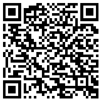 QR Code for bitcoin:bitcoin:bitcoin:bitcoin:bitcoin:bitcoin:3BbWWJpf9RZit2nch9nvNoqXw4n36f6ui1